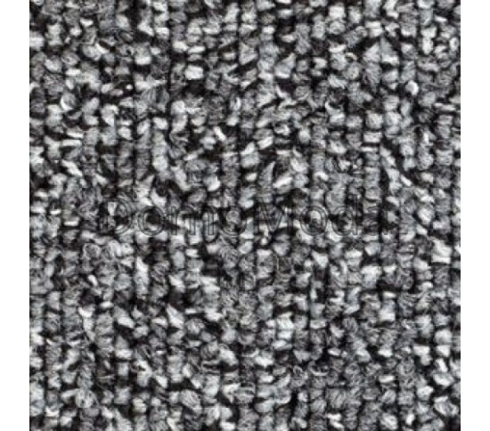 Килимова плитка Balsan L 480, 970 Купити в інтернет магазині ДомоМода Килимова плитка Balsan L 480, 970 - Висока якість за найкращою ціною в Україні